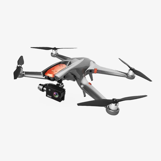 The Best RC Drone Elwell 
      MI 48832